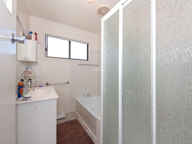 105 Cotterill Avenue, Bongaree QLD 4507