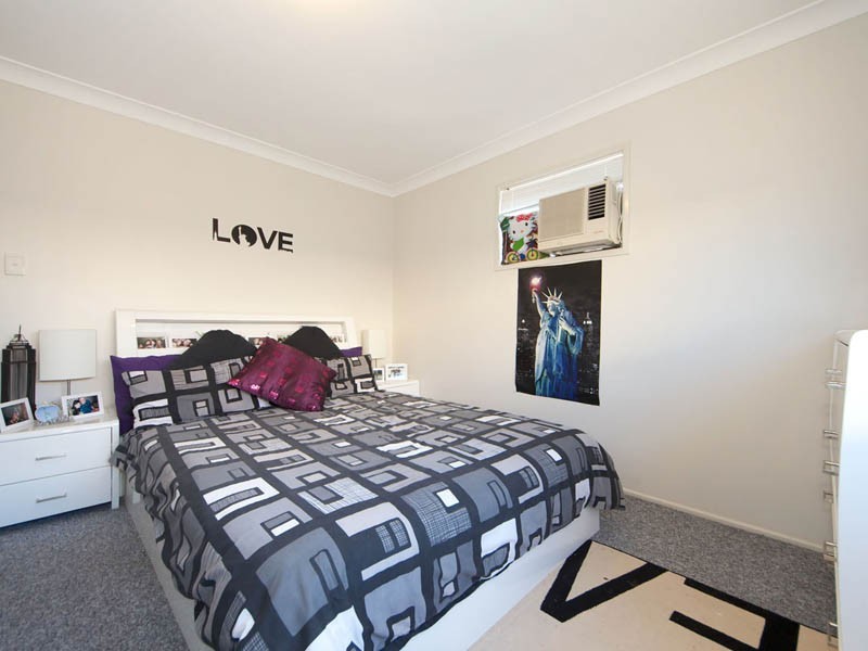 105 Cotterill Avenue, Bongaree QLD 4507