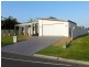 35 Protea Drive, Bongaree QLD 4507