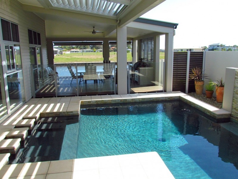 35 Protea Drive, Bongaree QLD 4507