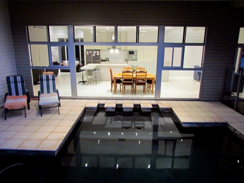 35 Protea Drive, Bongaree QLD 4507