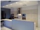 35 Protea Drive, Bongaree QLD 4507