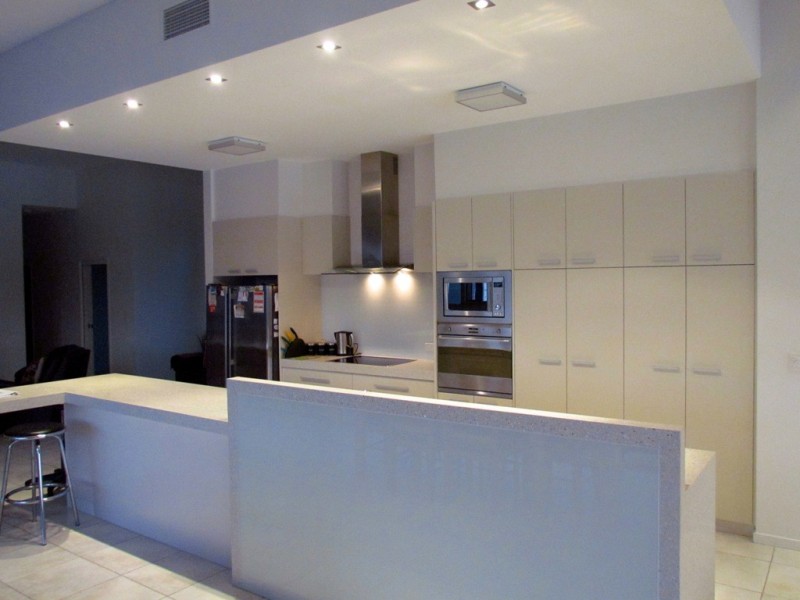 35 Protea Drive, Bongaree QLD 4507