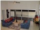 35 Protea Drive, Bongaree QLD 4507