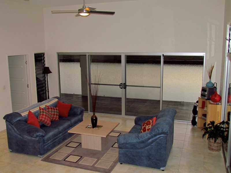 35 Protea Drive, Bongaree QLD 4507