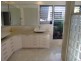 35 Protea Drive, Bongaree QLD 4507
