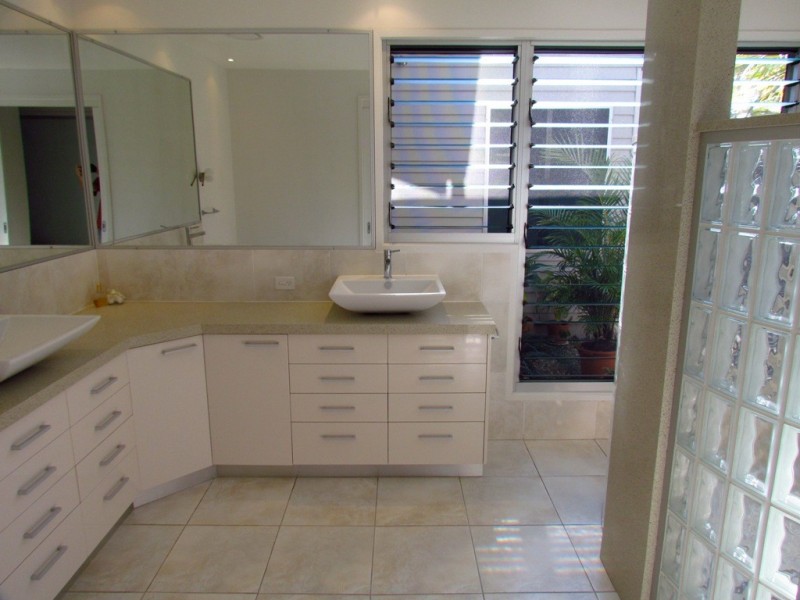 35 Protea Drive, Bongaree QLD 4507