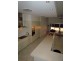 35 Protea Drive, Bongaree QLD 4507