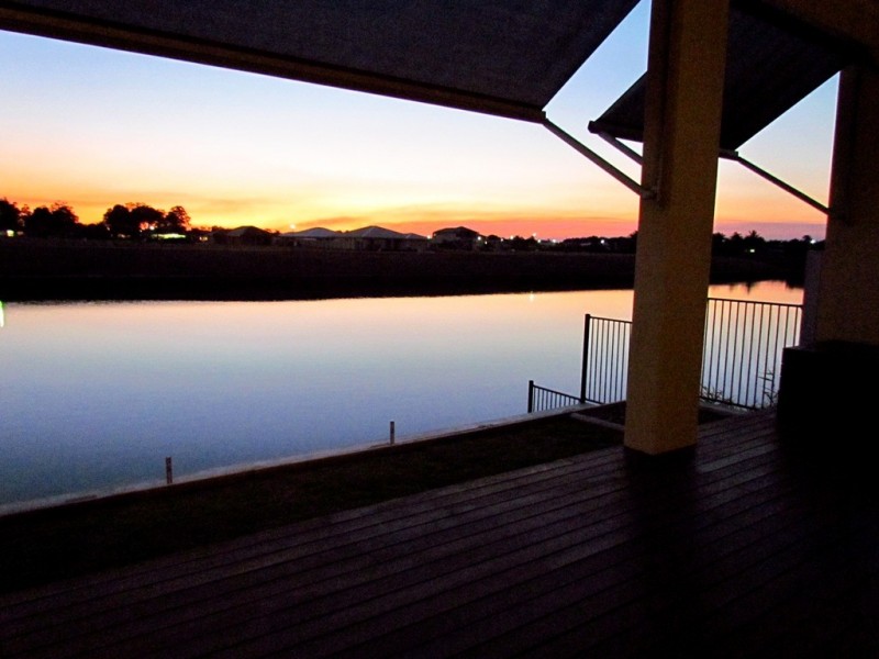 35 Protea Drive, Bongaree QLD 4507