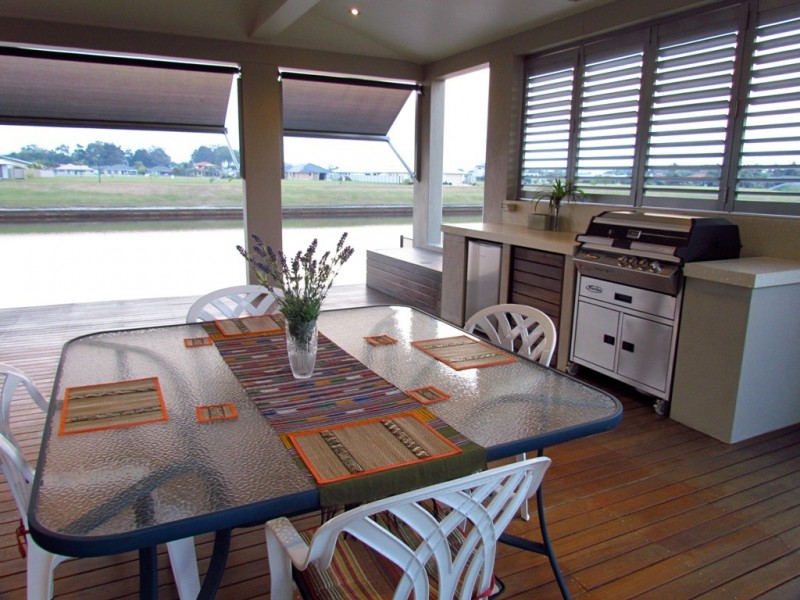 35 Protea Drive, Bongaree QLD 4507