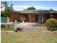 22 Ferguson Avenue, Bongaree QLD 4507