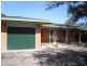 22 Ferguson Avenue, Bongaree QLD 4507