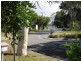 22 Ferguson Avenue, Bongaree QLD 4507