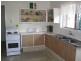 22 Ferguson Avenue, Bongaree QLD 4507
