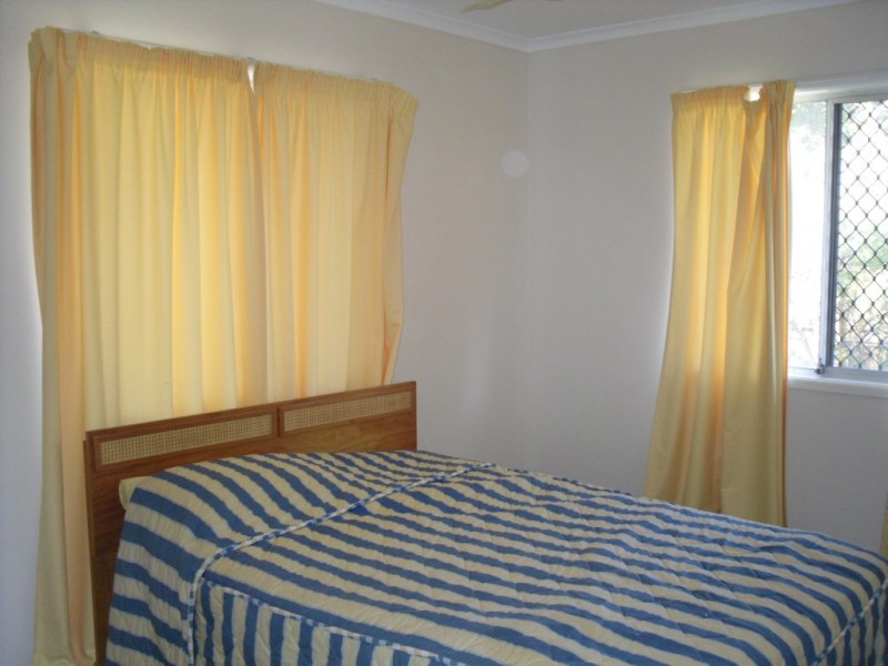 22 Ferguson Avenue, Bongaree QLD 4507