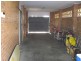 22 Ferguson Avenue, Bongaree QLD 4507