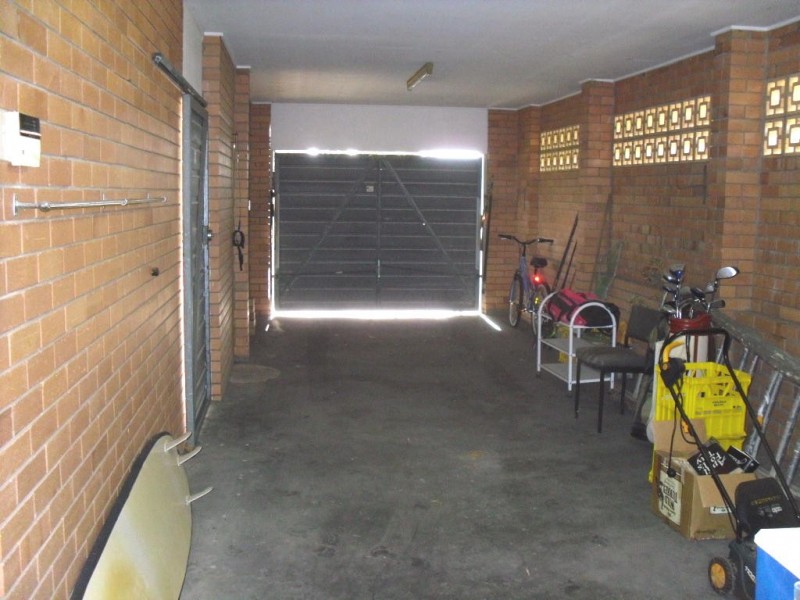 22 Ferguson Avenue, Bongaree QLD 4507