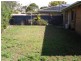 22 Ferguson Avenue, Bongaree QLD 4507