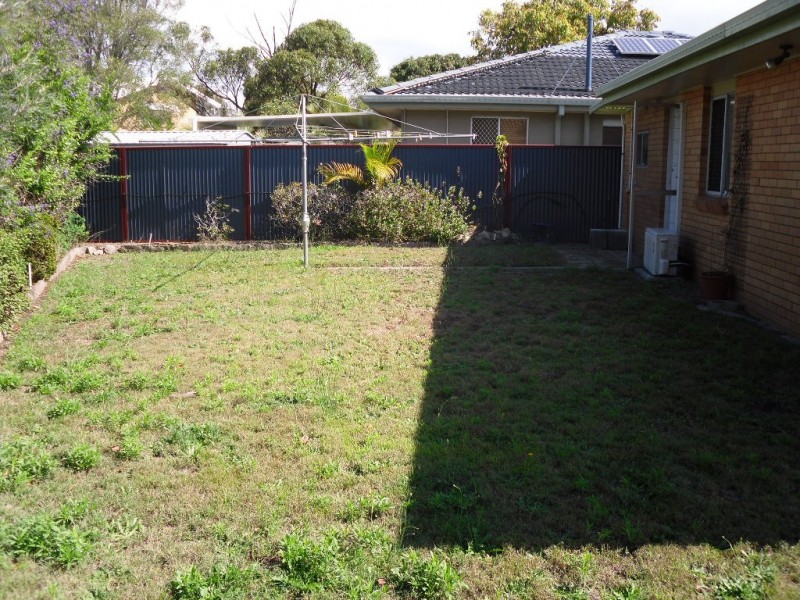 22 Ferguson Avenue, Bongaree QLD 4507