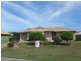 82 Jasmin Drive, Bongaree QLD 4507