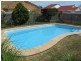 82 Jasmin Drive, Bongaree QLD 4507