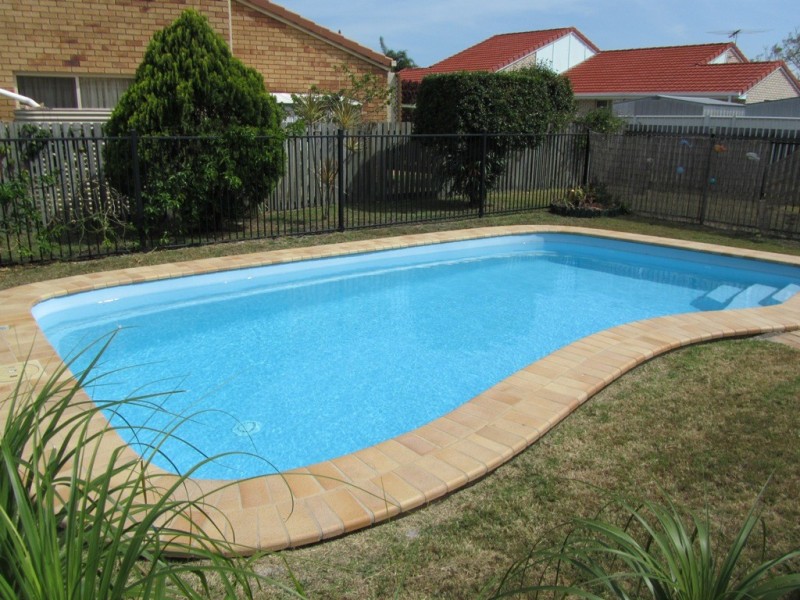 82 Jasmin Drive, Bongaree QLD 4507