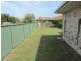 82 Jasmin Drive, Bongaree QLD 4507