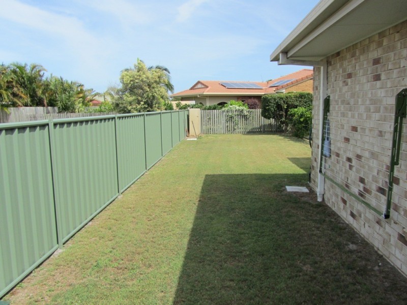 82 Jasmin Drive, Bongaree QLD 4507