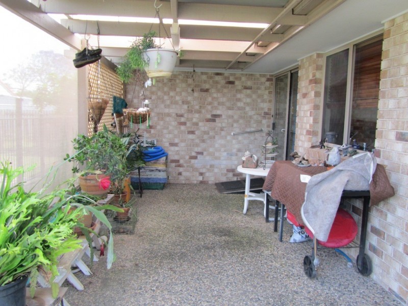 82 Jasmin Drive, Bongaree QLD 4507