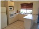 82 Jasmin Drive, Bongaree QLD 4507