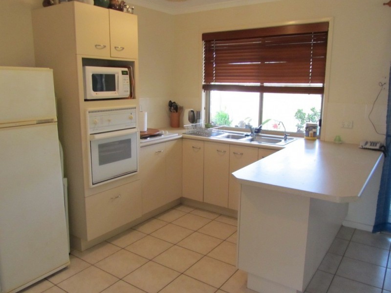 82 Jasmin Drive, Bongaree QLD 4507
