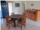 82 Jasmin Drive, Bongaree QLD 4507