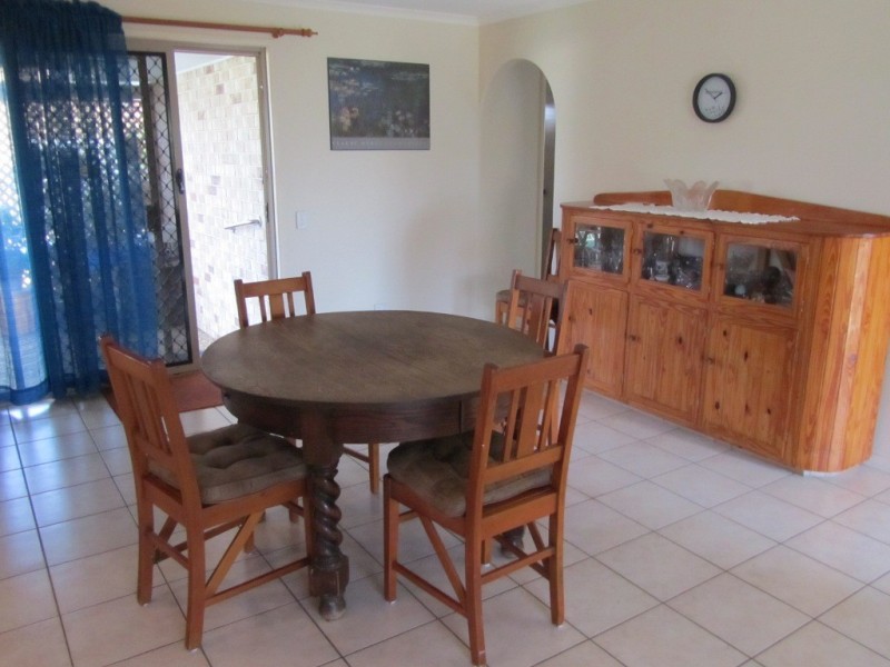82 Jasmin Drive, Bongaree QLD 4507