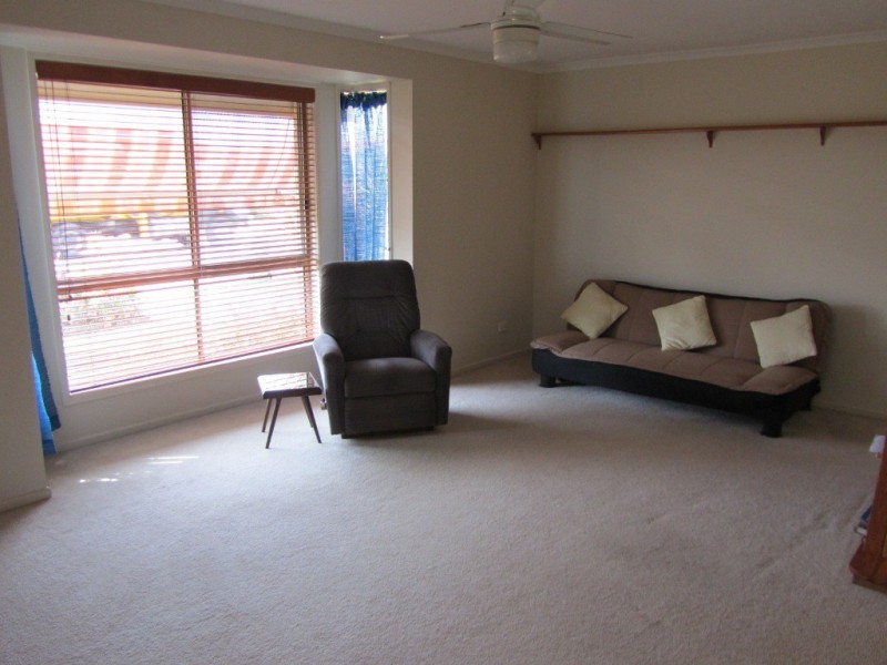 82 Jasmin Drive, Bongaree QLD 4507