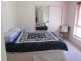 82 Jasmin Drive, Bongaree QLD 4507