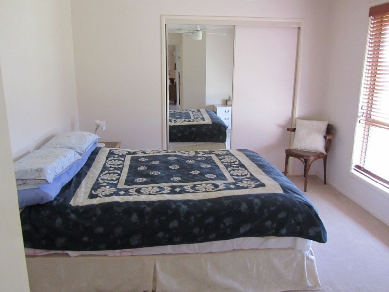 82 Jasmin Drive, Bongaree QLD 4507