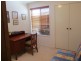 82 Jasmin Drive, Bongaree QLD 4507