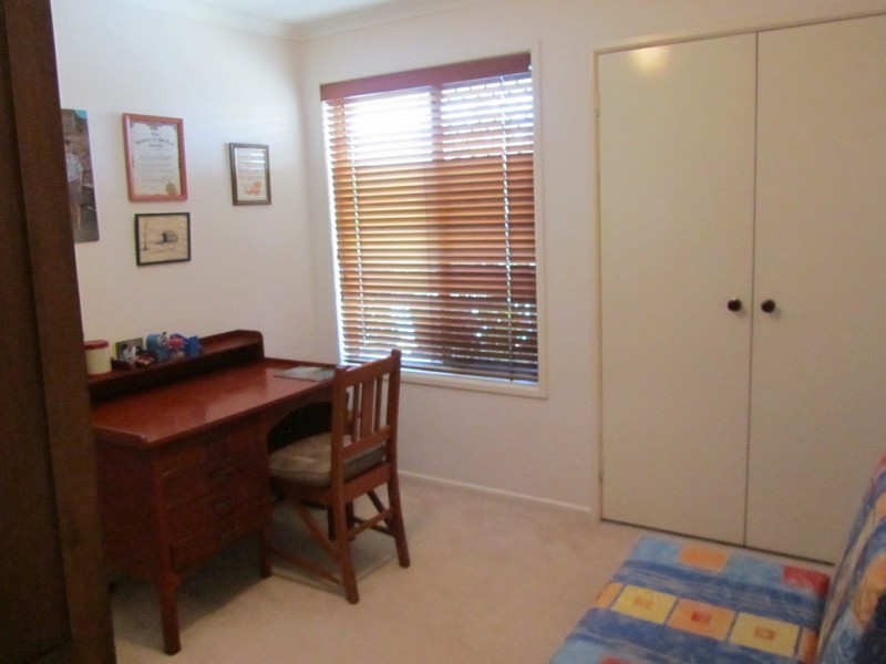 82 Jasmin Drive, Bongaree QLD 4507
