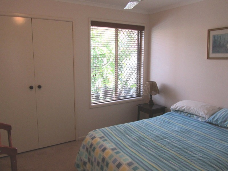 82 Jasmin Drive, Bongaree QLD 4507