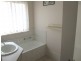 82 Jasmin Drive, Bongaree QLD 4507