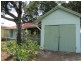 9-11 Ferguson Avenue, Bongaree QLD 4507