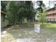 9-11 Ferguson Avenue, Bongaree QLD 4507