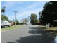 9-11 Ferguson Avenue, Bongaree QLD 4507