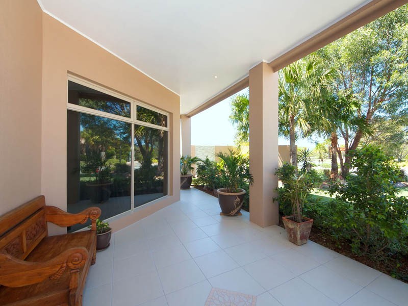 2 Seaeagle Place, Banksia Beach QLD 4507