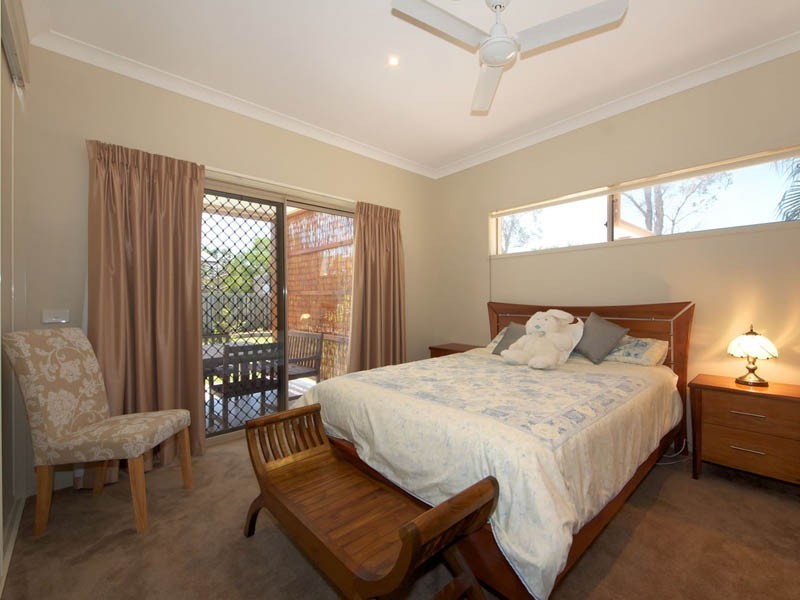 2 Seaeagle Place, Banksia Beach QLD 4507