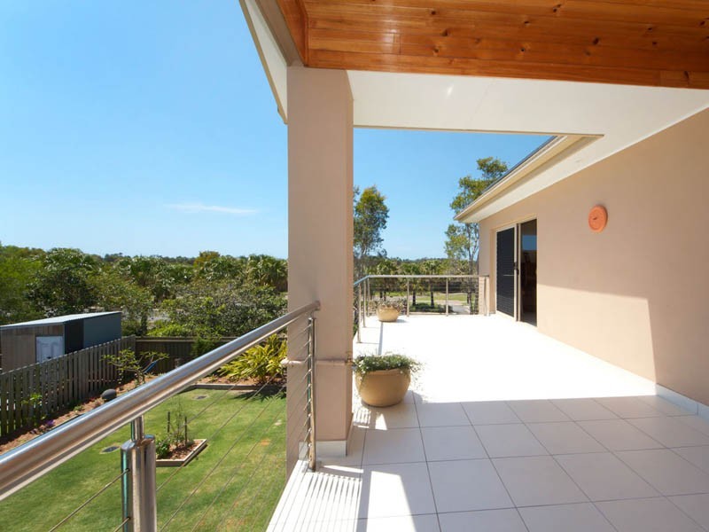 2 Seaeagle Place, Banksia Beach QLD 4507