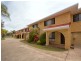 5/3 Dolphin Drive, Bongaree QLD 4507