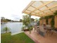 5/3 Dolphin Drive, Bongaree QLD 4507
