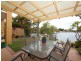 5/3 Dolphin Drive, Bongaree QLD 4507