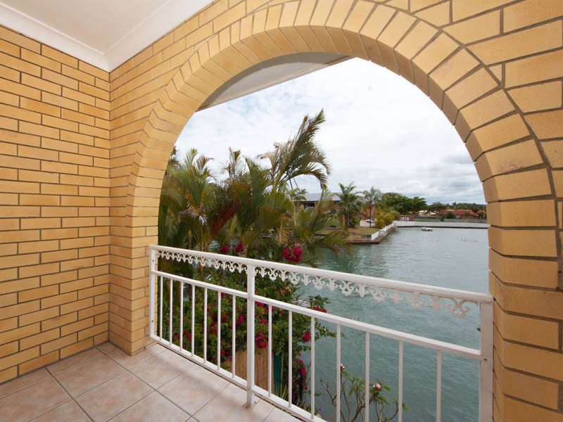 5/3 Dolphin Drive, Bongaree QLD 4507